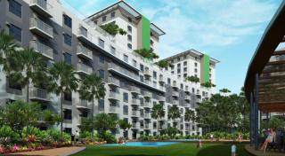Stunning Tropical resort condo - 9