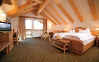 Hotel Grones - St. Ulrich in Gröden - 9