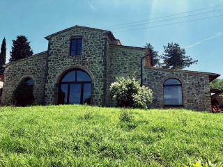 Villa Marghi - Magione - 7