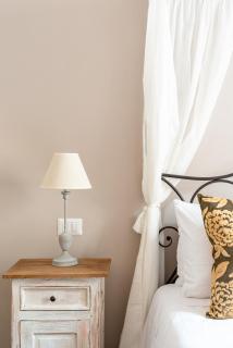 SuityRHome RioneMonti56 - Roma - 5