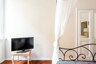SuityRHome RioneMonti56 - Roma - 3