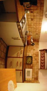 Gästehaus Gapp - Wildermieming - 8