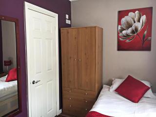 Glenmore Guesthouse - Southampton - 6