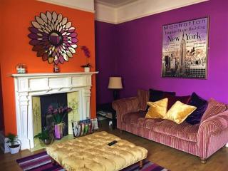 Glenmore Guesthouse - Southampton - 5