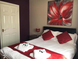 Glenmore Guesthouse - Southampton - 8