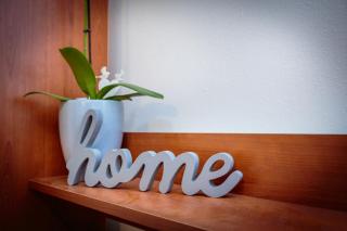 Apartments Luce - Rovinj - 5