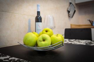 Apartments Luce - Rovinj - 4