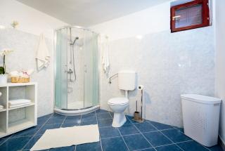 Apartments Luce - Rovinj - 3