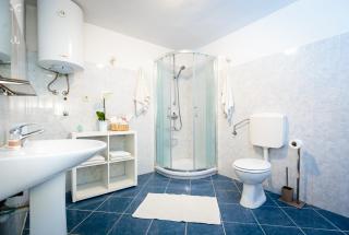 Apartments Luce - Rovinj - 2
