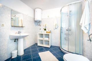 Apartments Luce - Rovinj - 1