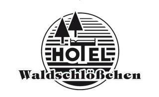 Waldschlößchen - Klieken - 8