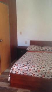 Xcalak Caribe Lodge - Xcalak - 6