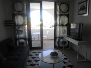 Parque Santiago 2 - Casa del Sol - 3