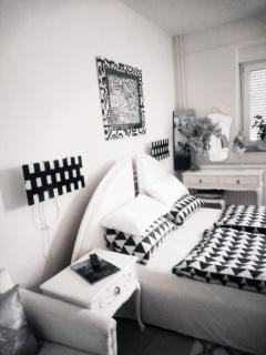 Apartment Top Centar - 9