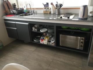 AYRES DEL MAR de Cobo - 2