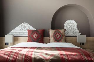 Hotel Steffani - St. Moritz - 8