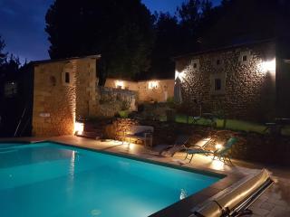 Le Clos de la Canéda - Sarlat-la-Canéda - 9