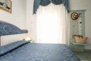 Hotel Elpiro - Lido di Jesolo - 1