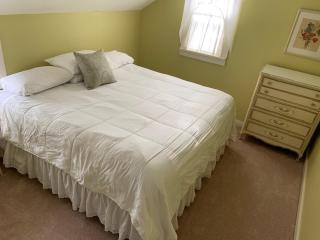 Wiley Inn - Peru - 2