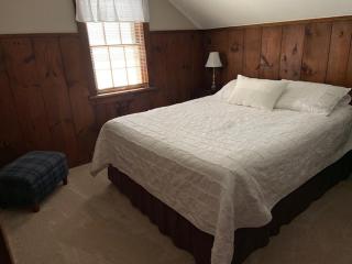 Wiley Inn - Peru - 5