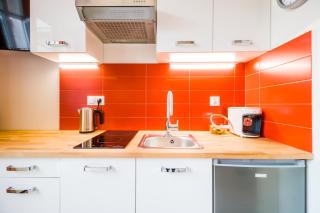 Solna Atelier - Krakow - 7