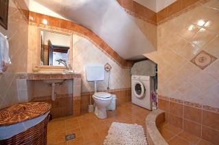 Secret Paradise Beach Villa - 3