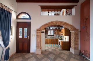 Secret Paradise Beach Villa - Kalymnos - 2
