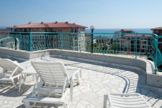 Stella di Mare Guest House - 6