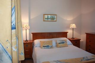 Shearwater Studio Apt - Union Hall - 4