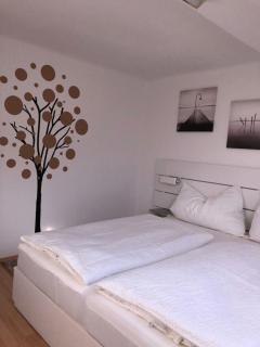 Apartment zur Schmiede - by myNests - 6