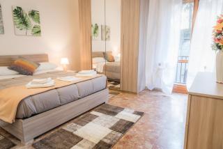 Gabrielli Rooms & Apartments - MARONCELLI - Verona - 7