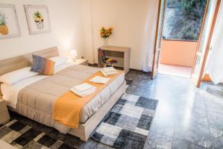 Gabrielli Rooms & Apartments - MARONCELLI - Verona - 8