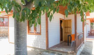 Camping Ametlla - L'Ametlla de Mar - 3