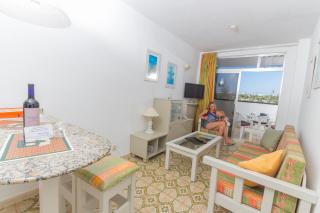 Maritim Playa - Playa del Inglés - 3