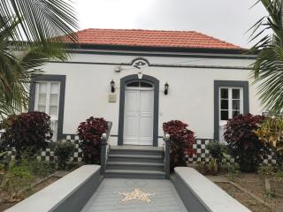 Villa Vicente - Vila Nova Sintra - 2