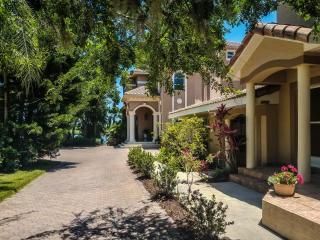 Beautiful property on Siesta Key - Siesta Key - 6