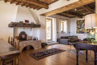 Azienda Meleta - Roccatederighi - 1