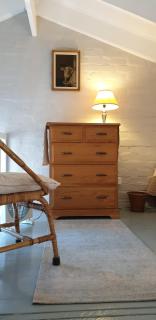 Dawn's Place - 9
