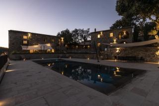 Azienda Meleta - Roccatederighi - 2