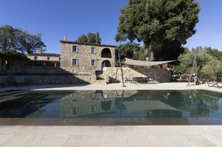 Azienda Meleta - Roccatederighi - 6