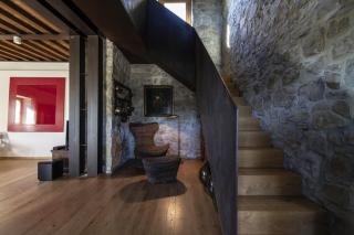Azienda Meleta - Roccatederighi - 0