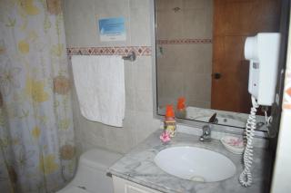 Marae - Cabañas Premium - 4