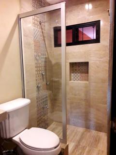 Hotel Peregrina - Valladolid - 9