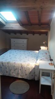 la Torretta di Villa Borri Chianti Classico - San Casciano in Val di Pesa - 2