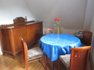 Sapana - Pockau - 5