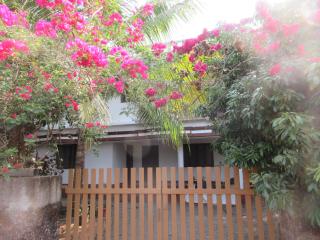 Bekal Fort Homestay - 4
