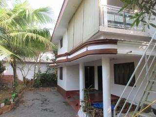 Bekal Fort Homestay - 2