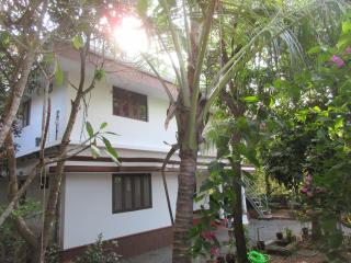 Bekal Fort Homestay - 1