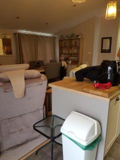 Kent Getaways - 2