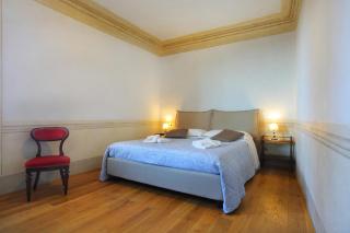 Finestra sul Duomo - Florence - 7